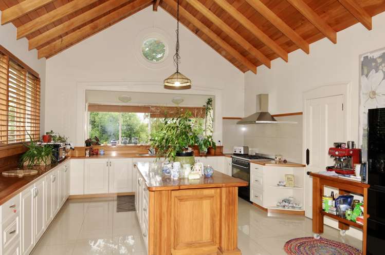 3 Naylor Street_3