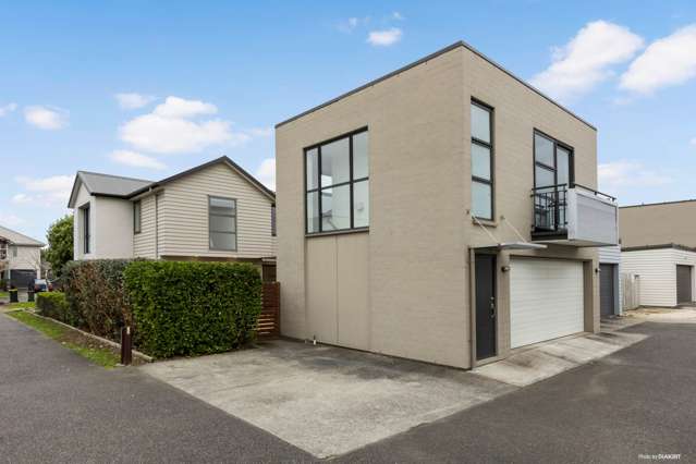 20 Mohua Avenue Takanini_2