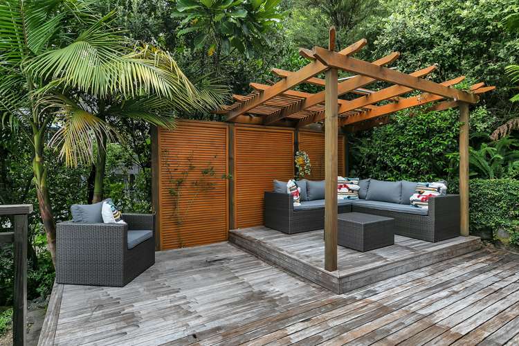 2/21 Rangitoto Terrace Milford_15