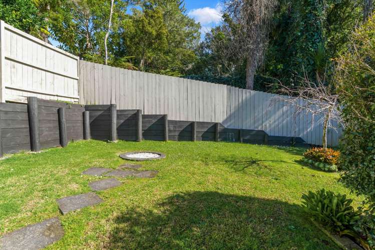 95B Fairclough Road Beach Haven_16