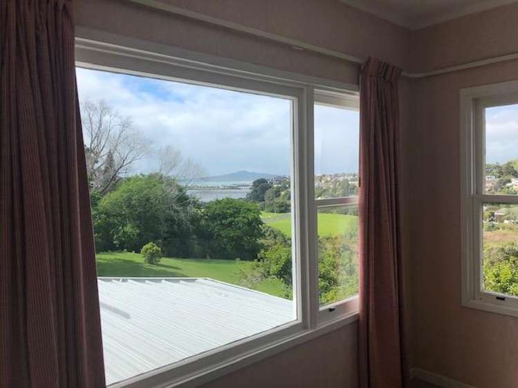 7 Woodville Road Remuera_16