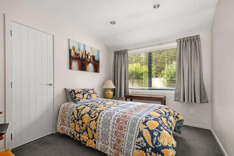 27 Thyme Crescent Alexandra_11