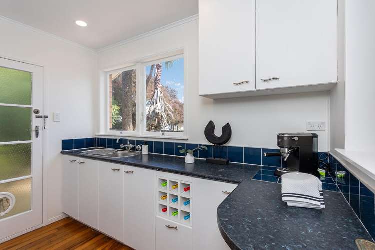 8/32 Asquith Avenue Mount Albert_13