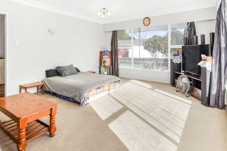 22 Lovelock Place Chartwell_5