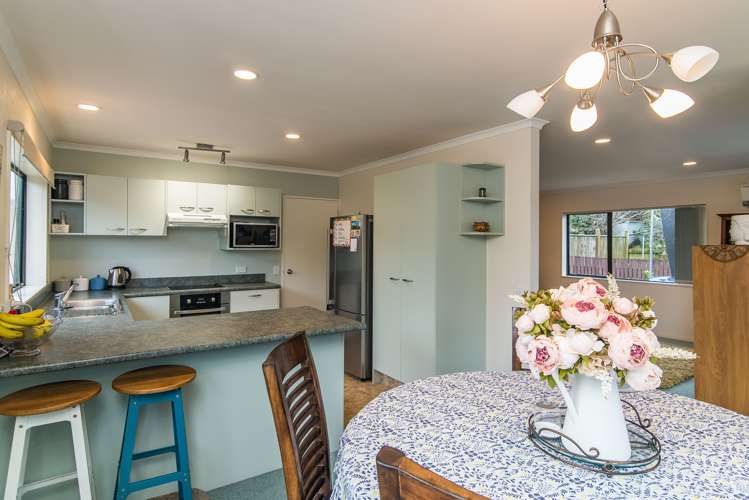 15b Walton Road Paraparaumu Beach_7