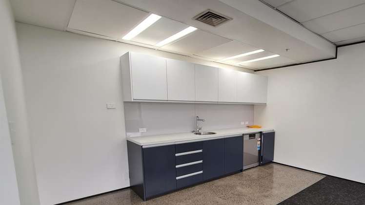 Suite C/51 Shortland Street Auckland Central_4