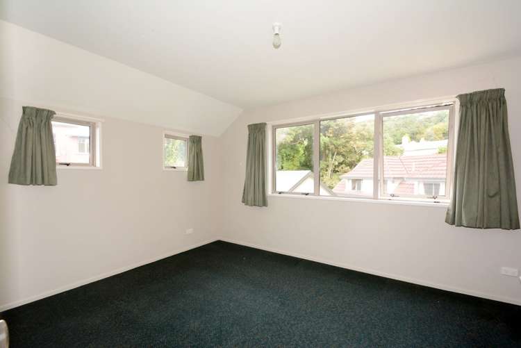 45d Lees Street Dunedin Central_8