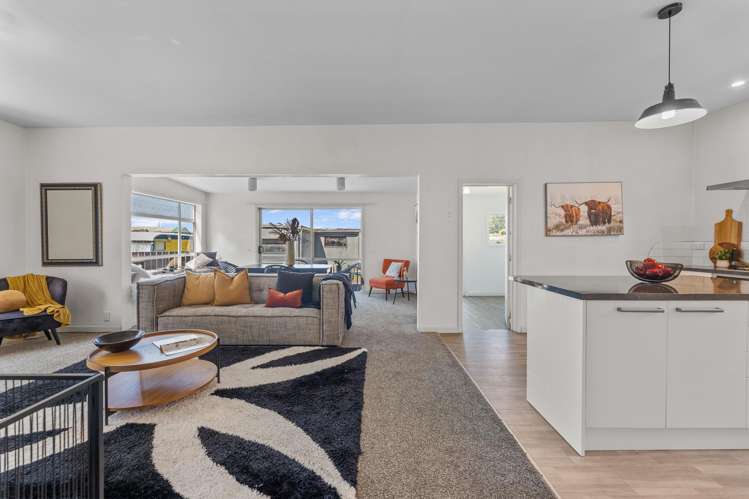 117 Richardson Street Saint Kilda_15