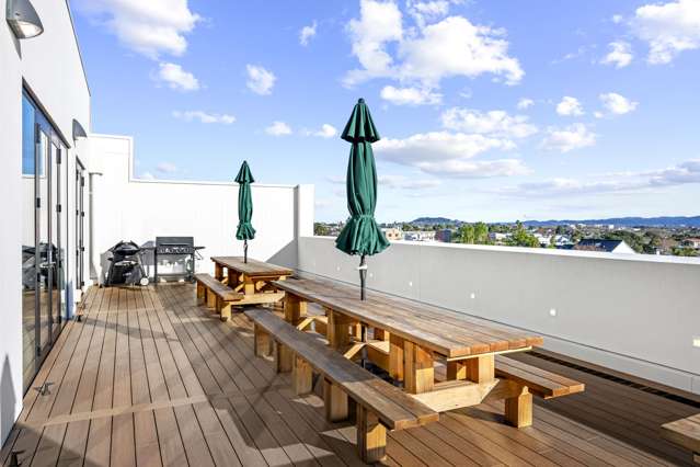 202 Ponsonby Road Ponsonby_3