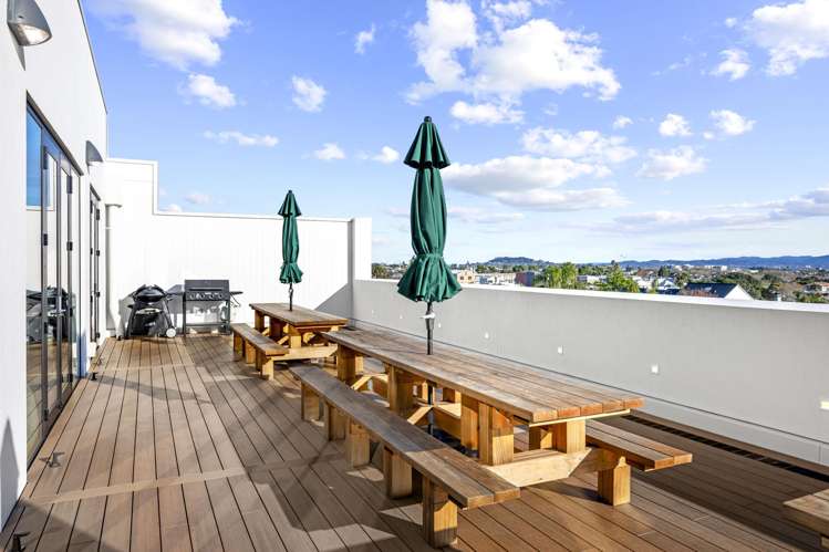 202 Ponsonby Road Ponsonby_3