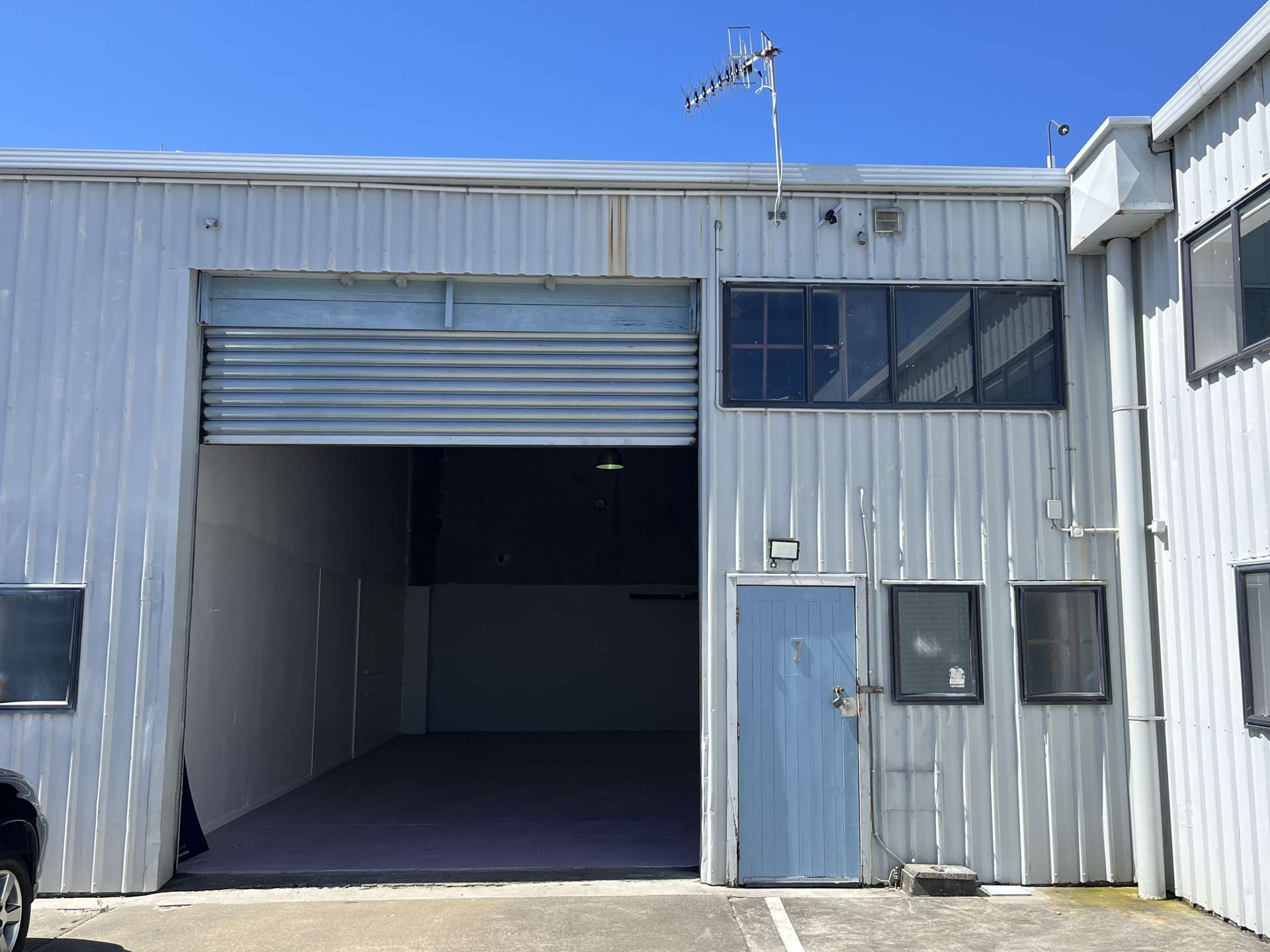 7/20 Manchester Street Paraparaumu_0