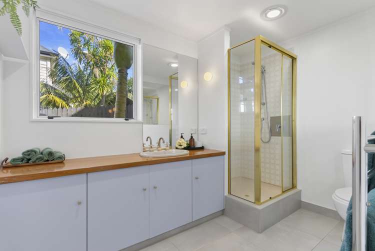 43b The Parade Saint Heliers_13