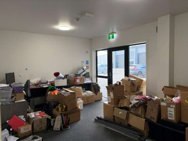 6/42B John Spencer Way Rukuhia_3