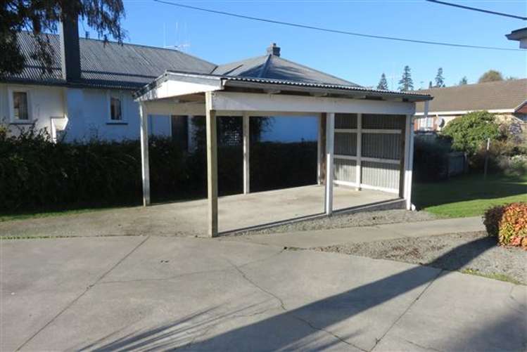 33 Peel Street Geraldine_6