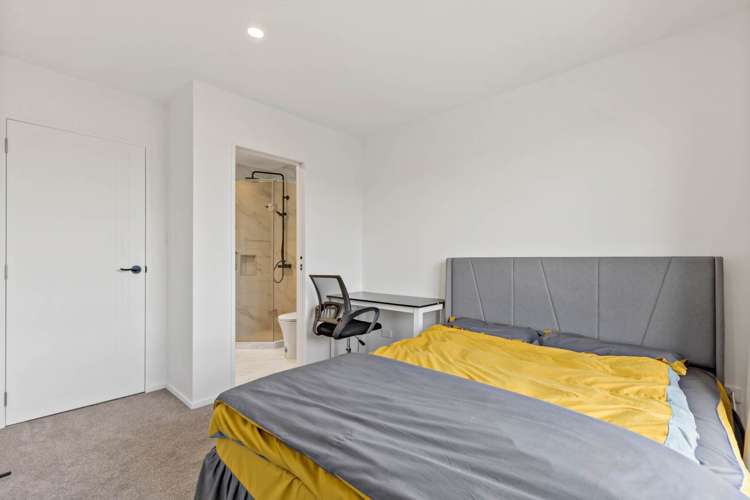44 Whakatupu Road Flat Bush_8