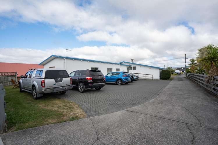 1/29 Kaimanawa Street Taupo_6