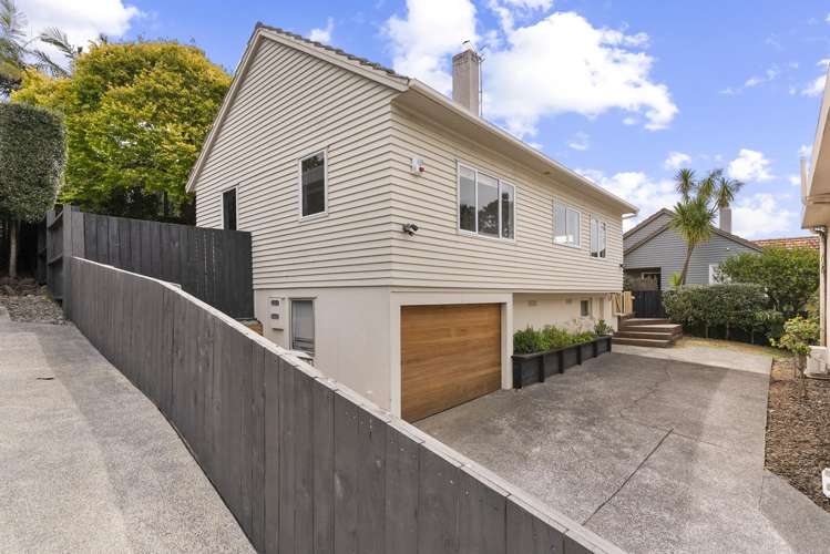 34 Rukutai Street Orakei_19