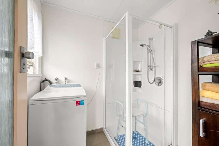 50 Brentwood Street Trentham_15