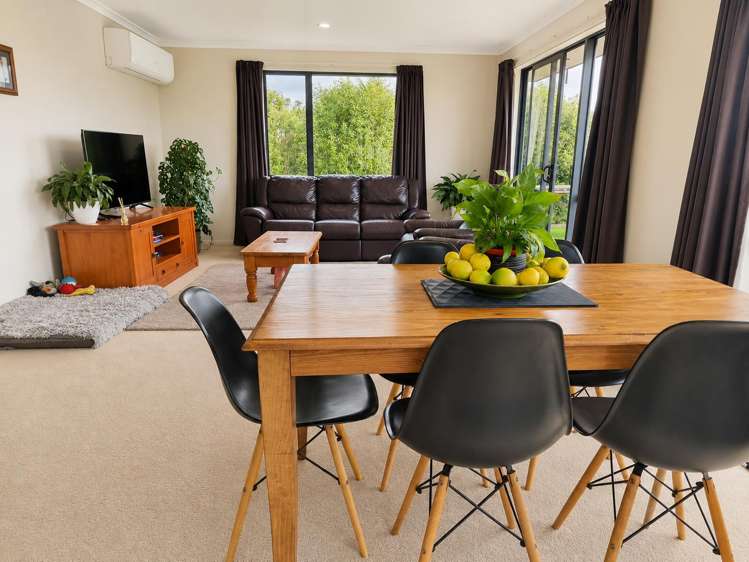 41B Springs Road, Parakai Helensville_8