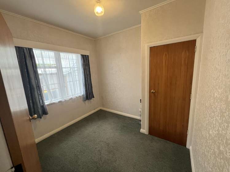 27 Somerset St Brooklands_8