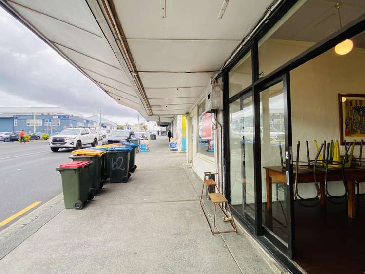 58 Rosebank Road Avondale_5