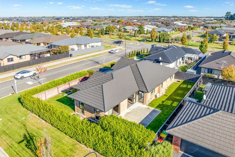 3 Ridgeway Avenue Rolleston_21
