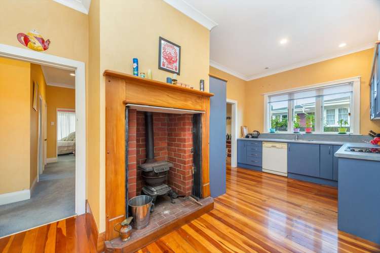 24 Bank Street Morrinsville_6