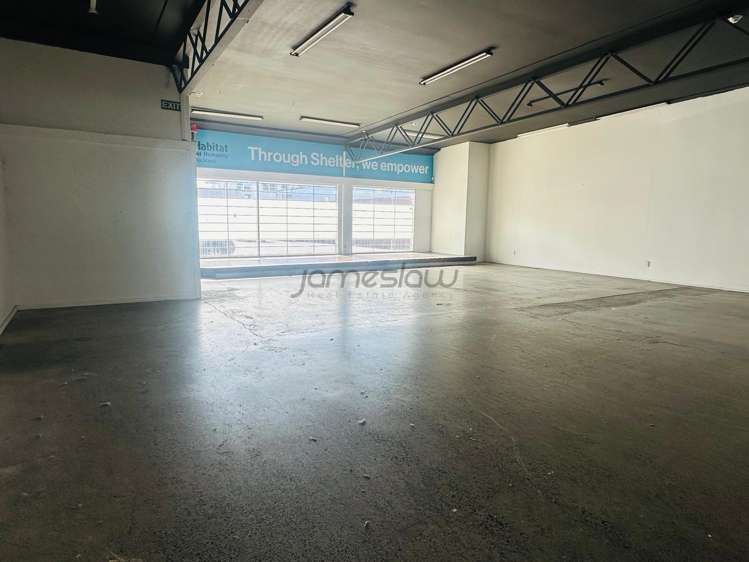 126-144 King Street Pukekohe_8