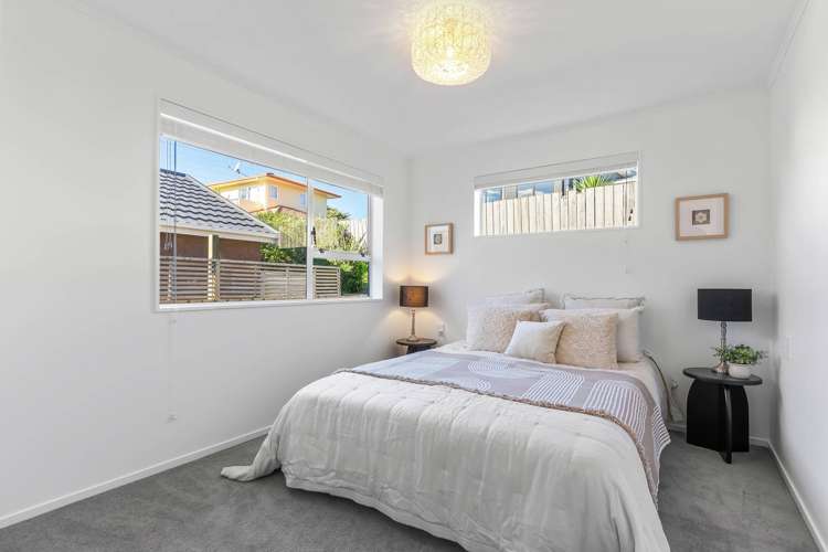 10/5 Gaynor Street Mount Roskill_16
