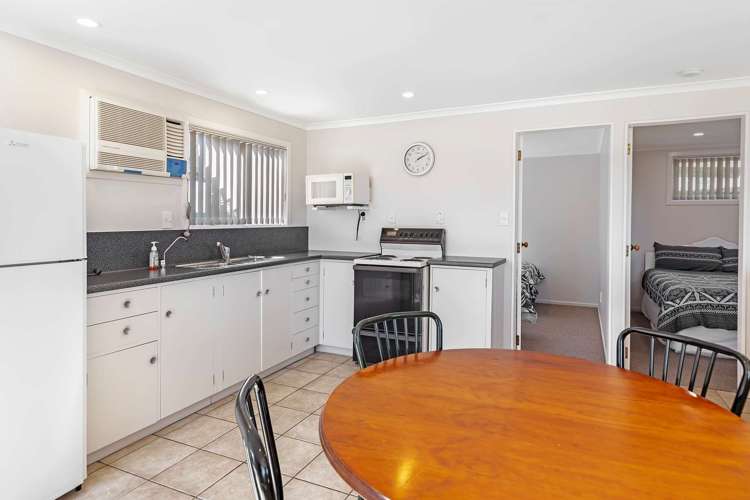 9 Aranui Avenue Waitarere Beach_5