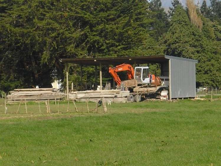 60 High Street Eketahuna_5