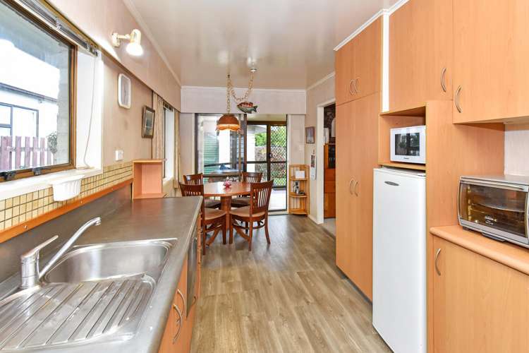 29 Waimai Avenue Manurewa_7