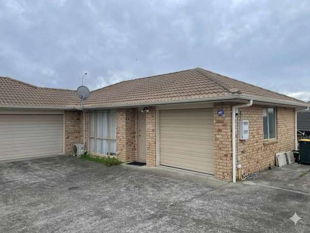 23A Raphoe Road Flat Bush_4