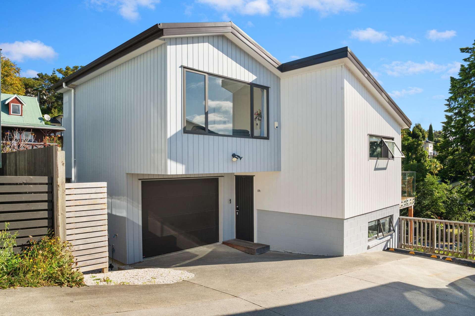 59C Pleasant Road Glen Eden_0