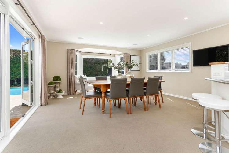 18 Cornwall Park Avenue Epsom_6