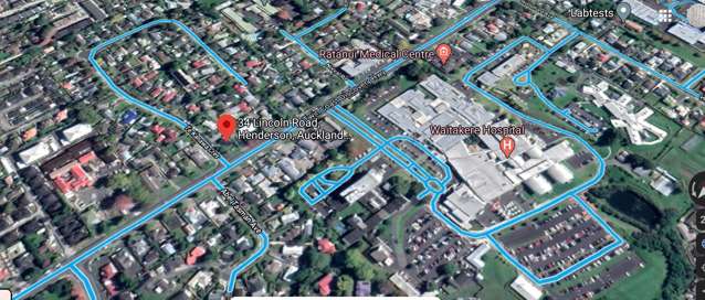 34 Lincoln Road Henderson_1