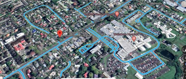 34 Lincoln Road Henderson_1