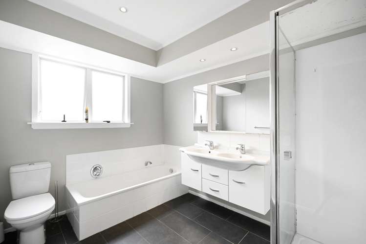 40 Raymond Street Fairview Downs_14