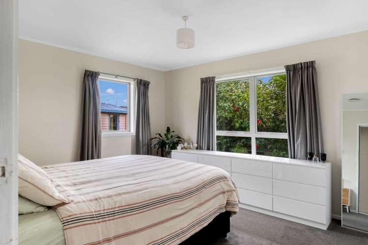 6 Donna Street Outer Kaiti_10