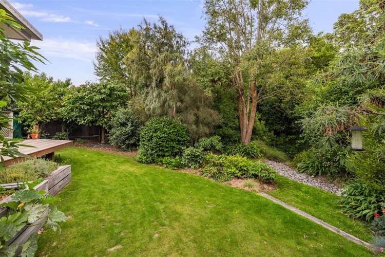 15a Hoon Hay Road Hoon Hay_19