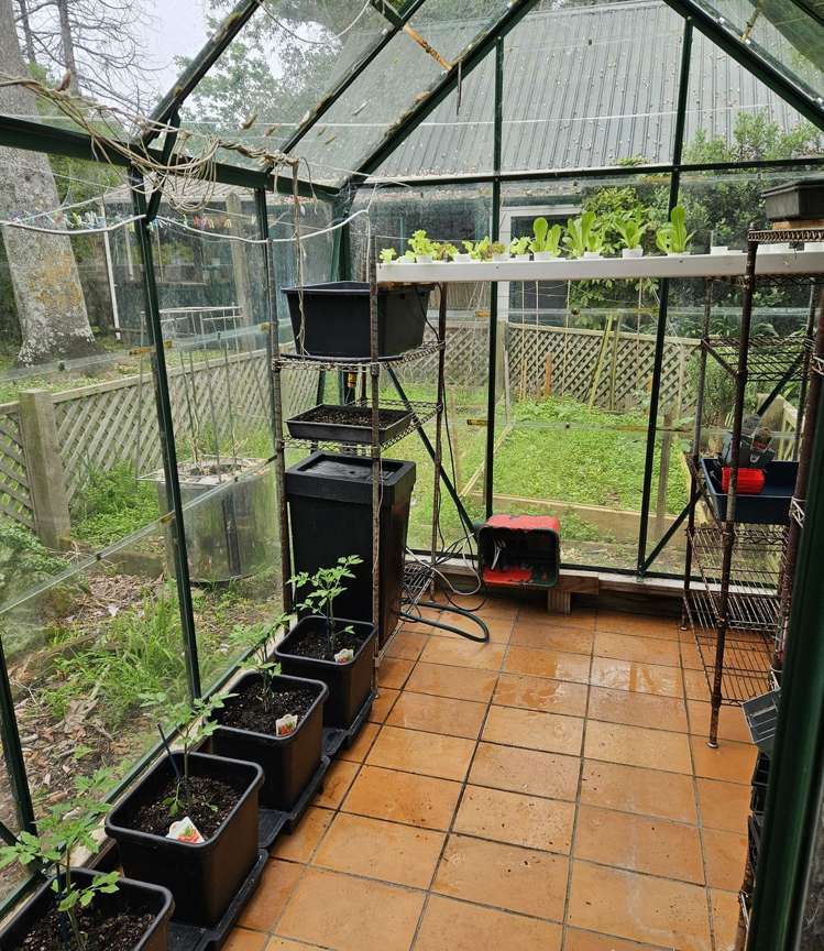 3 Willow Place Aramoho_31