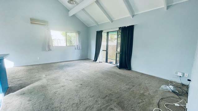 3/220 Great South Road Takanini_1