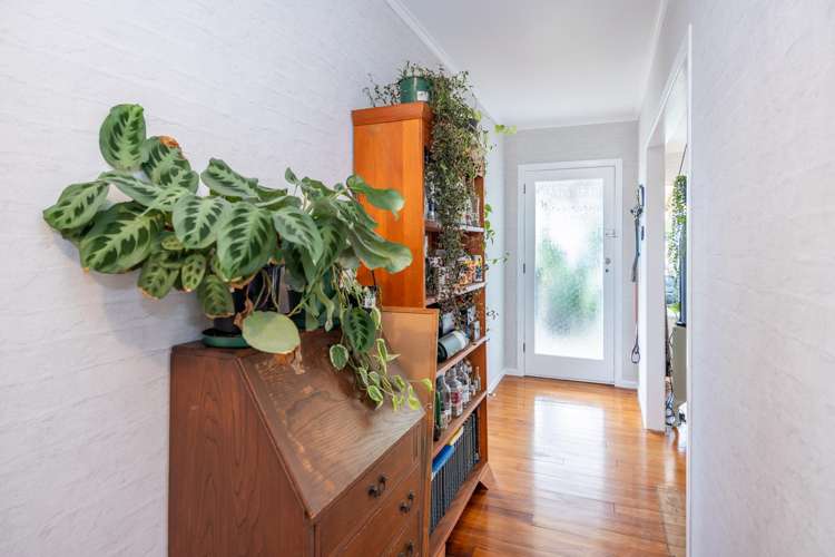 834 Bank Street Te Awamutu_19