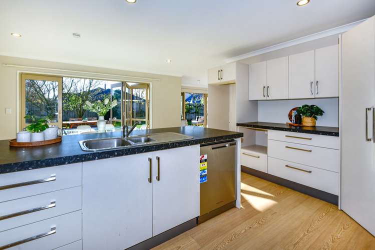 21 Allingham Lane Rolleston_7