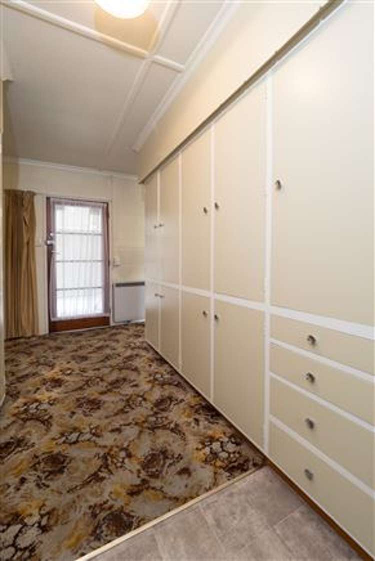 244 Dobson Street Hampstead_5