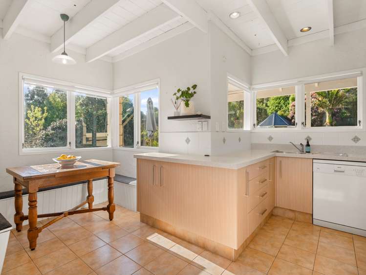 47b Taniwha Place Bethlehem_2