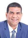 Ashwant Hardeo