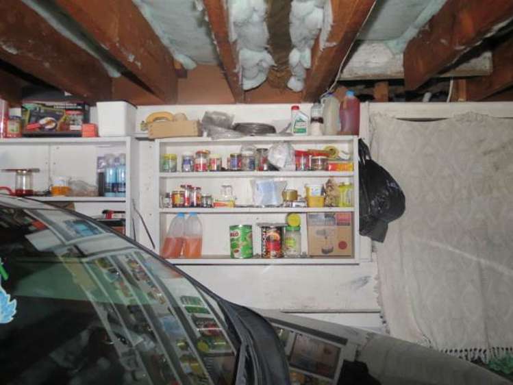 72 Elliot Street Pahurehure_16