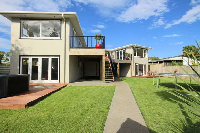 37 Brassey Road Saint Johns Hill_2