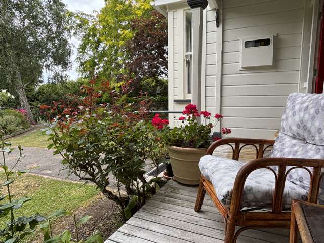 22A Walkers Road Longburn_1